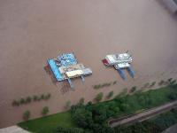 The Flooded Missouri River, no one is going on a riverboat ride today_th.jpg 4.3K